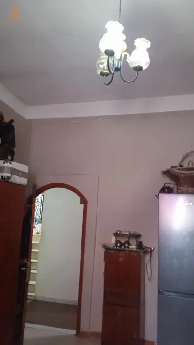 بيع منزل يتوفر على جميع المرافق