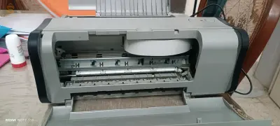 canon
