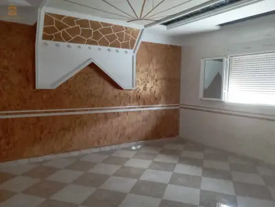 مستغانم
