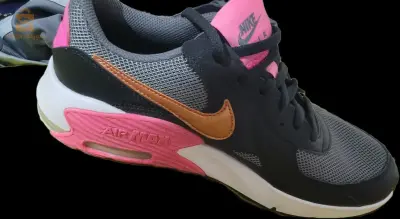 airmax fille ptr 38.5
