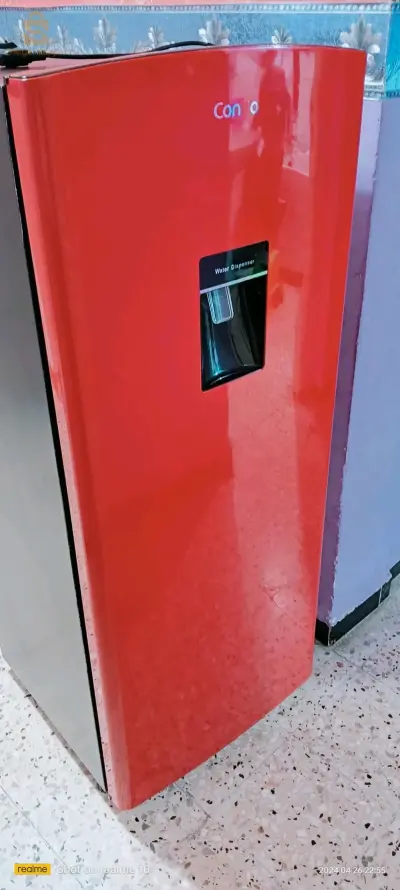 ثلاحة كوندور
