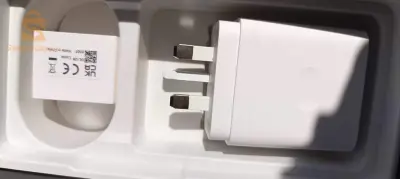ريالمي 11 برو بلس