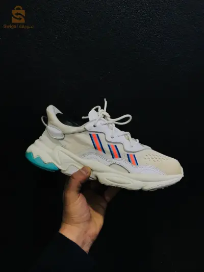 Adidas Ozweego