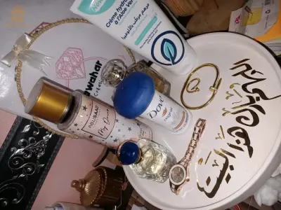 بخارات