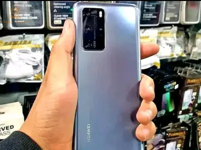 نوماد حي 280سكن
