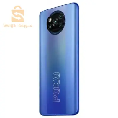 Poco x3pro
