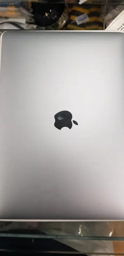 Mac bok air