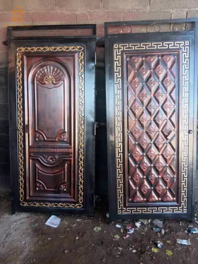 الونزة ولاية تبسة
