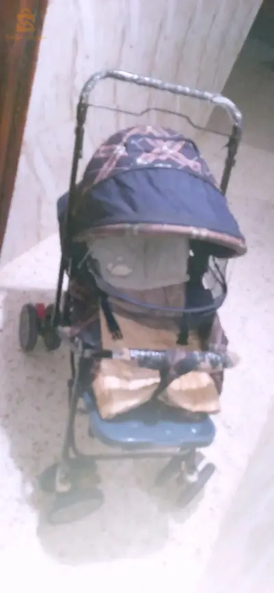 بوسات
