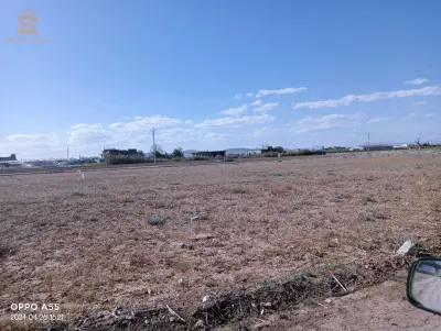قصر الابطال بوغرارة