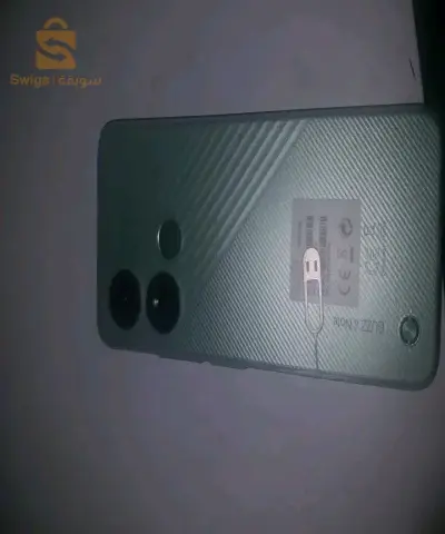 هاتف للبيع