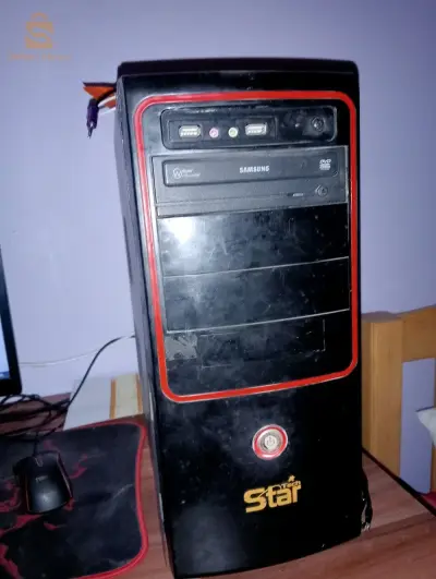 pc