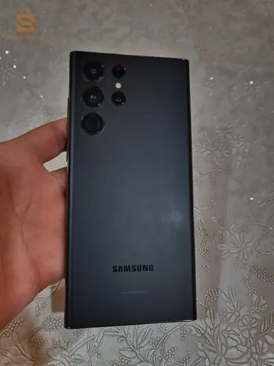 s22 ultra