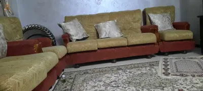 بيع اريكة