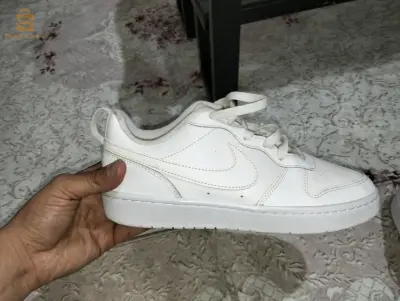 بني مسوس