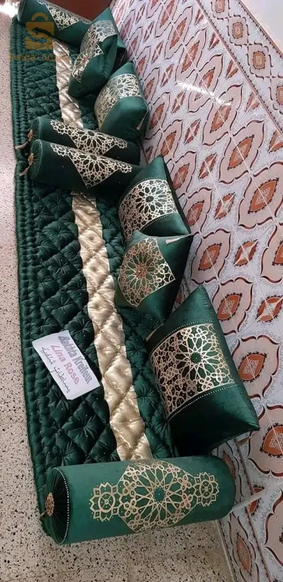 برج كيفان