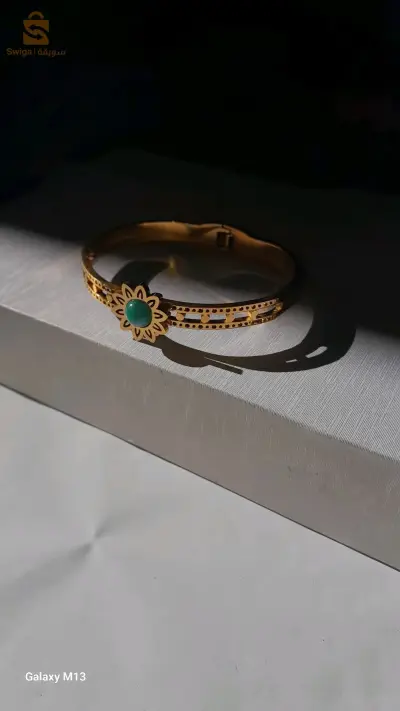 سوارات