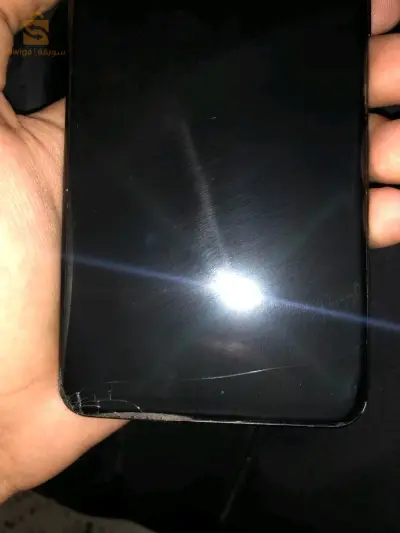 S20 ultra mksr mch mgyous ficheur