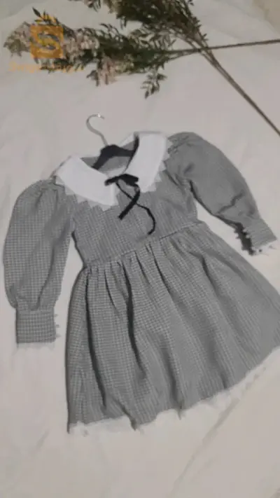 lea kids