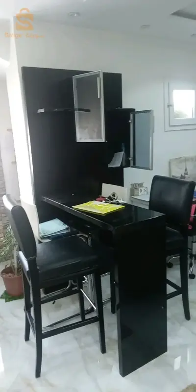 حي البدر 144