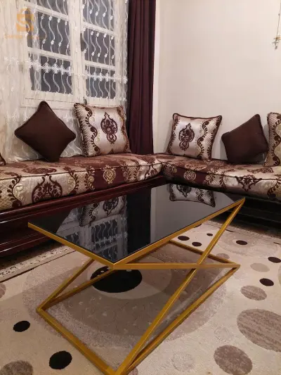 table base