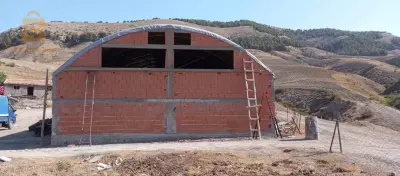 بئرحدادة