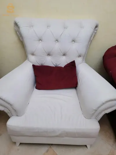 صالون