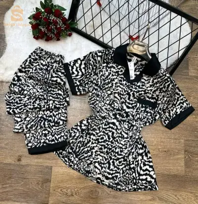 Pyjama