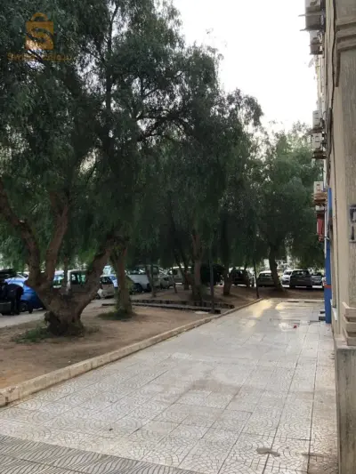 بيع شقة 3 غرف