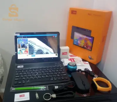 tablette pc C idea CM7800 Original $🤍🤍