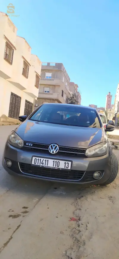 تلمسان