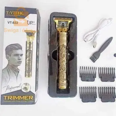 طندوز فينتاج t9