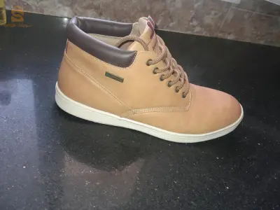 مقاس 43/44