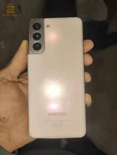 Samsung s21 5g