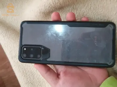 S20+ 5G