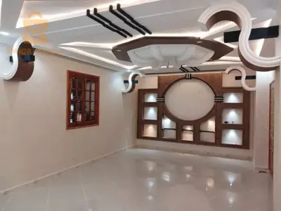 مرحبا بكم جميع أعمال بلاكو بلاتر و الدهان