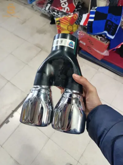 accessoires automobiles
