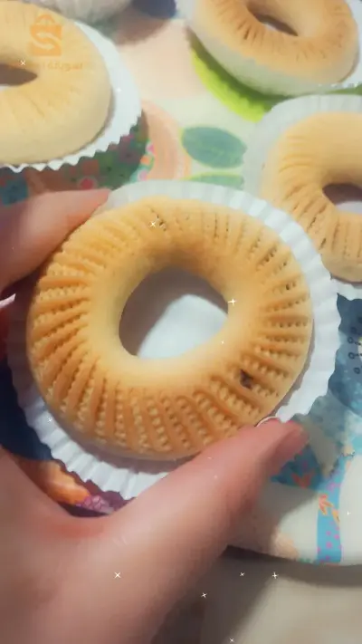 نقاش