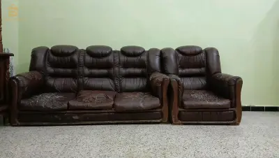 حي بوجلبانة خنشلة