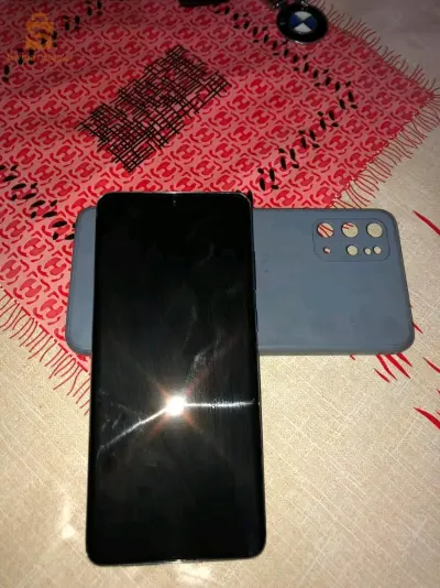 سطيف