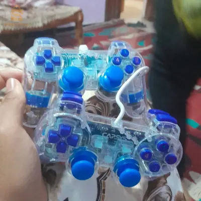 انسيغة