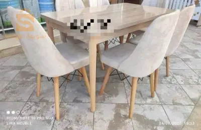 سيدي موسى