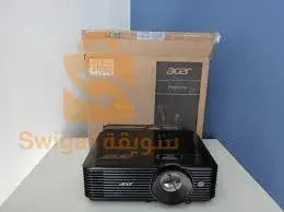 اقبو بجاية