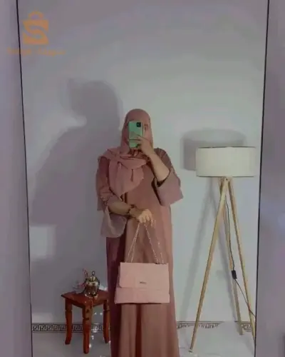 hijab
