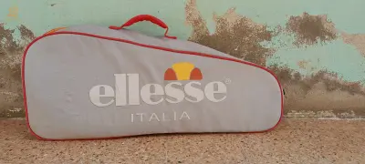 تنس EIIESSE