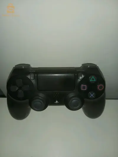 g4
