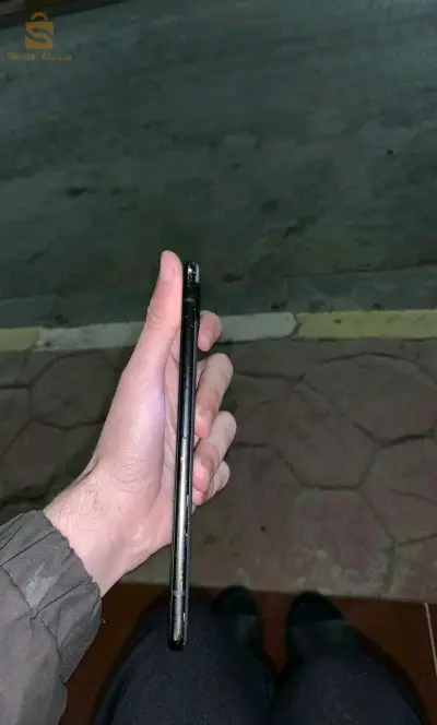 Pixel 6a