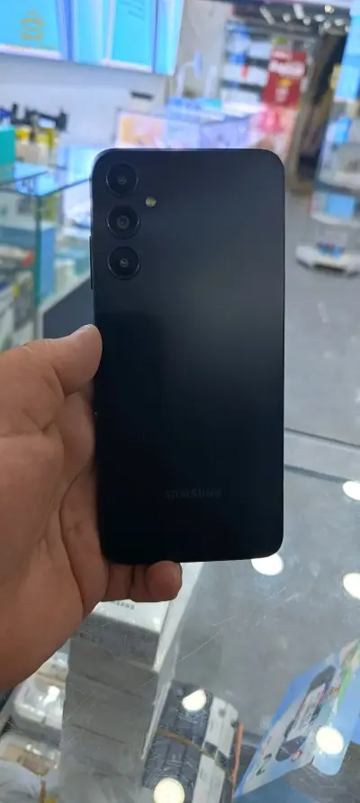samsung a05s 4/128