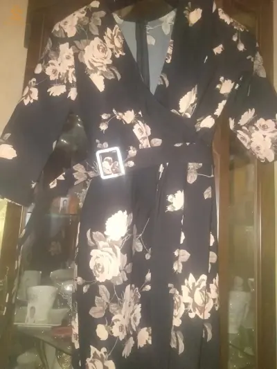 Robes pour femme bon prix numéro téléphone 0784225551