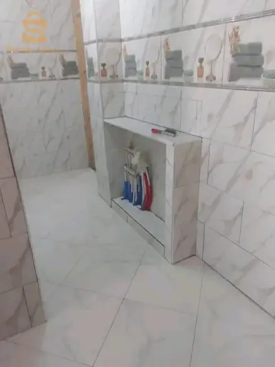 نخدم فينيسيو خدمة نضيفة لي مهتم 0795643219